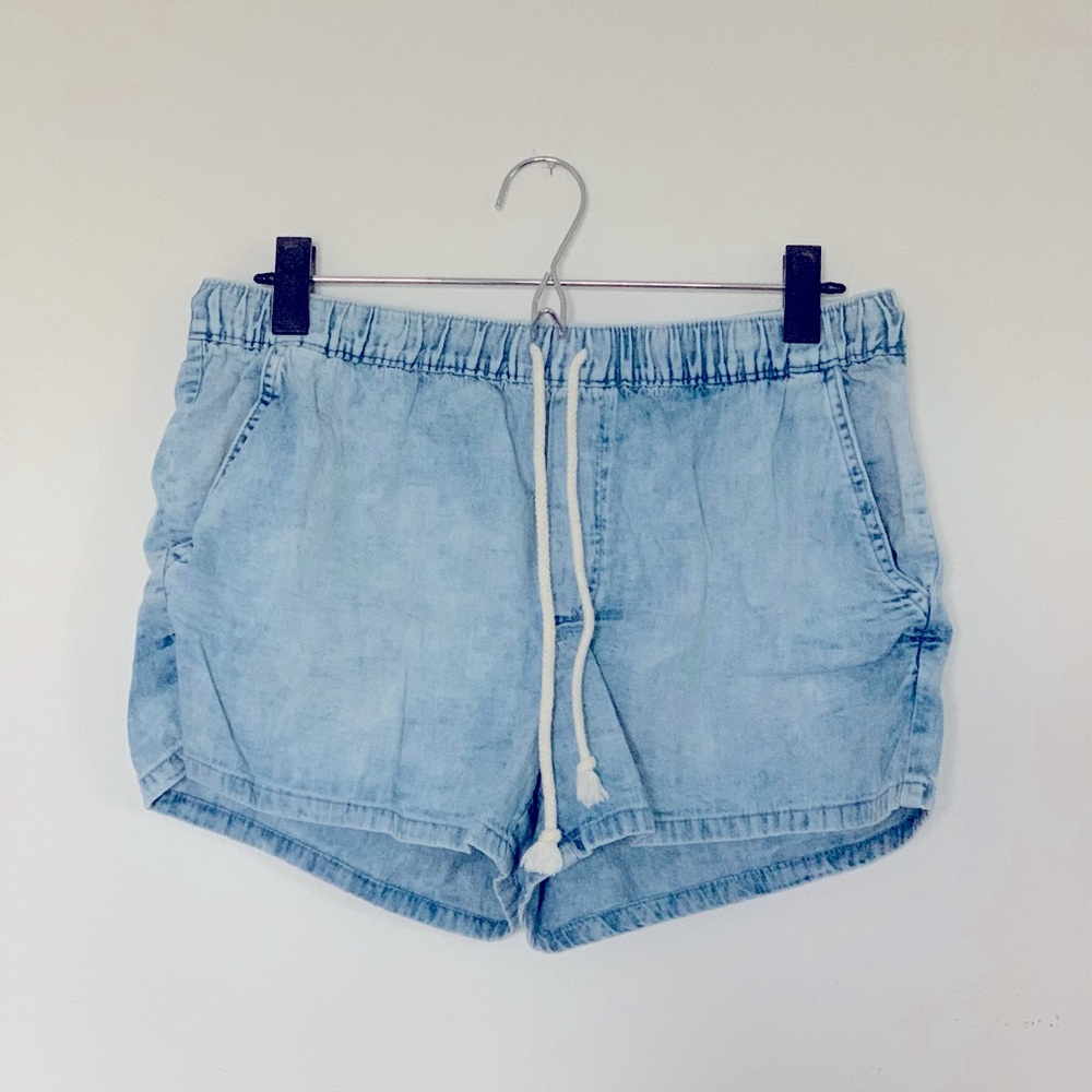 Aerie Shorts
